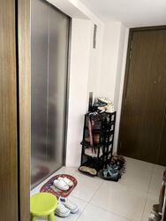 Riverbank @ Fernvale (D28), Condominium #520662341